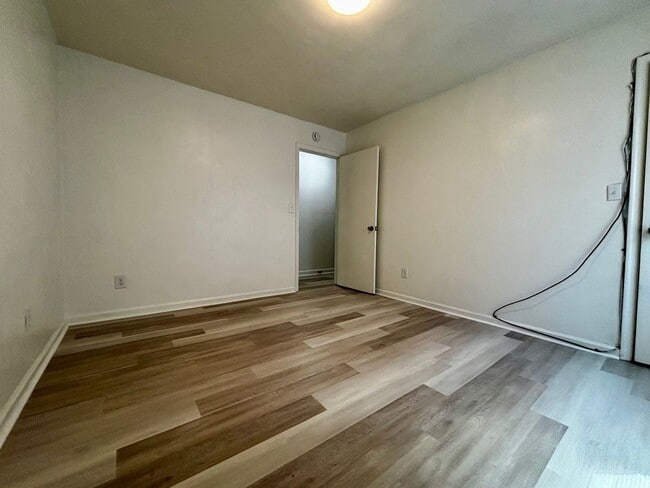 Building Photo - Wynnewood