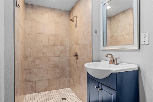 Building Photo - 1408 S Corinth St Rd