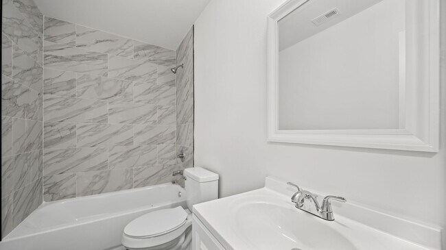 Building Photo - 34 E Geeter Rd