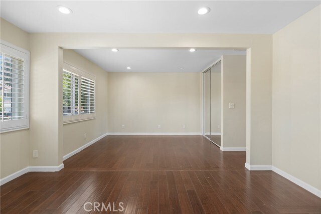 Building Photo - 155 S Ave Felipe