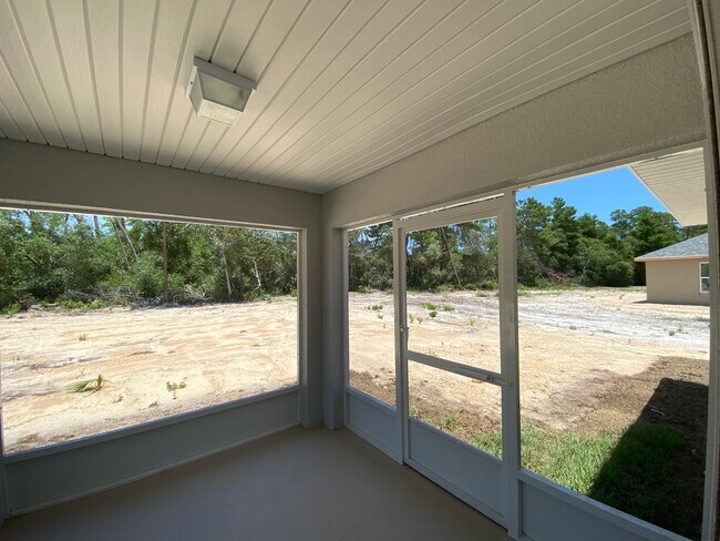 Building Photo - NEW CONSTRUCTION - Desirable SW Ocala Neighborhood 3/2/2 *WON'T LAST*