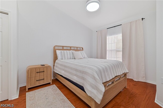 Building Photo - 22741 Sandy Bay Dr