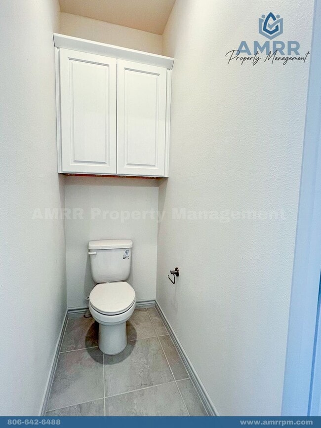 Building Photo - Welcome to Silverleaf Subdivision! Now leasing 3 bed/2bath family home!