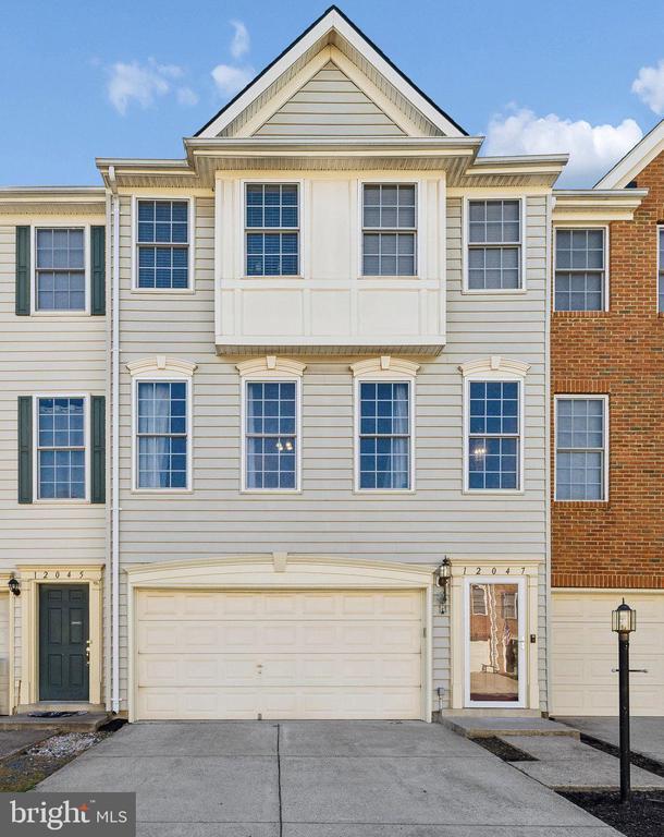 Building Photo - 12047 Kemps Landing Cir