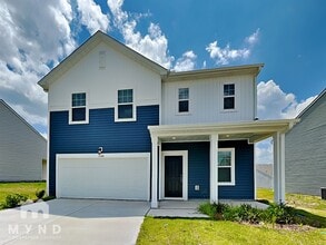 Building Photo - 1148 Centerview Dr