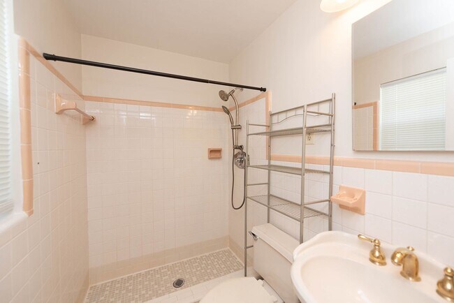 Building Photo - Indian Harbor Beach Stunner! Corner Lot Cl...