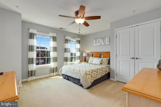 Building Photo - 22513 Castle Oak Rd