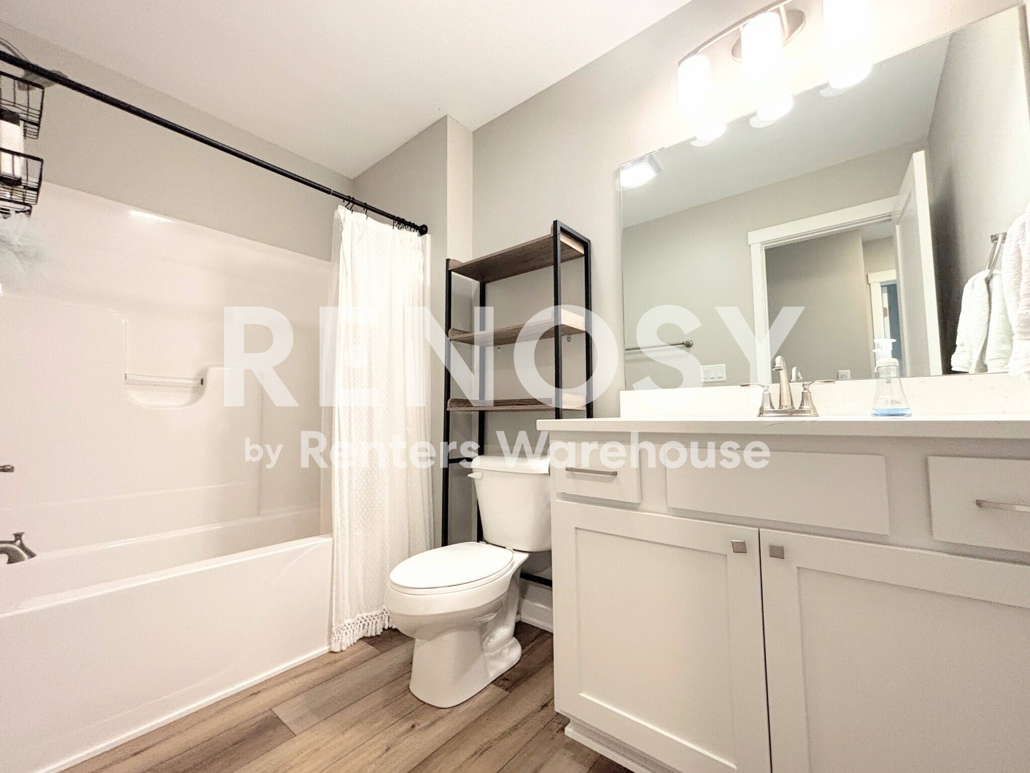 Building Photo - 16643 Wilden Dr