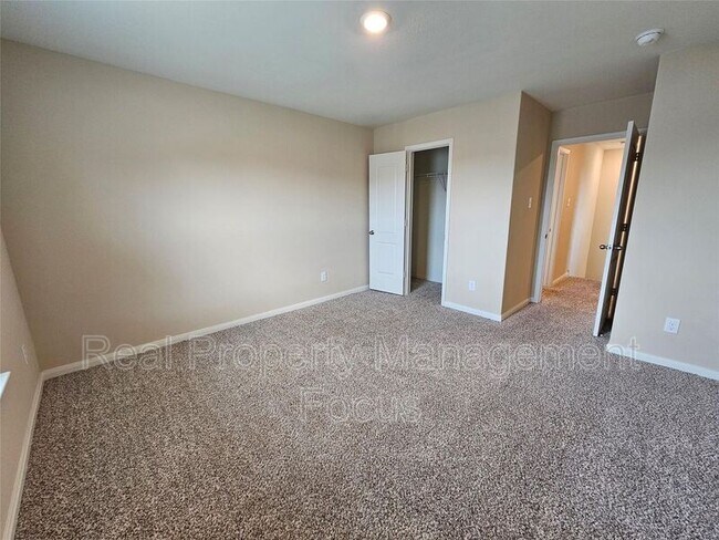 Building Photo - 3109 Bowen St