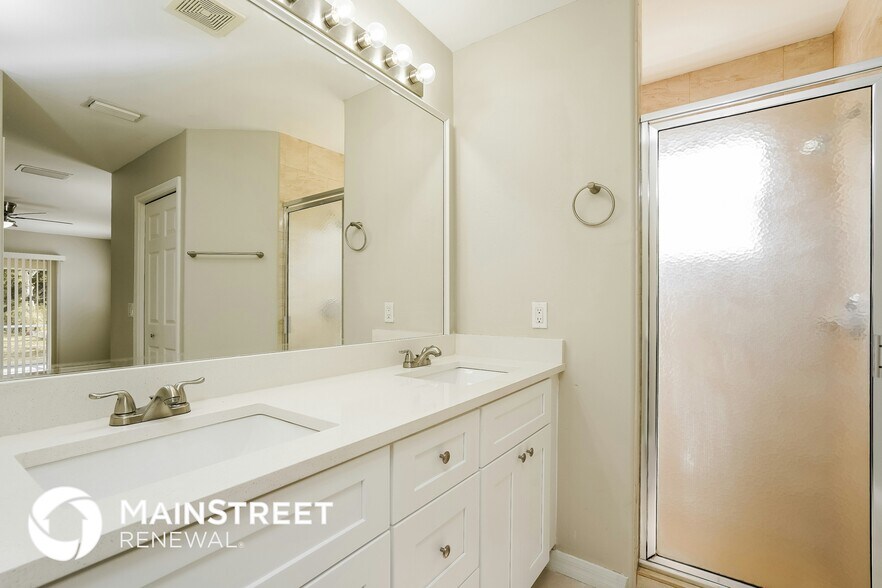 Building Photo - 1206 SW 10th Terrace