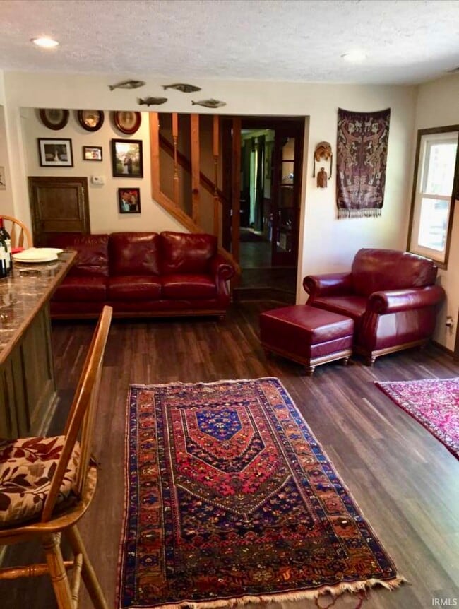 Building Photo - 9375 Cooper Rd