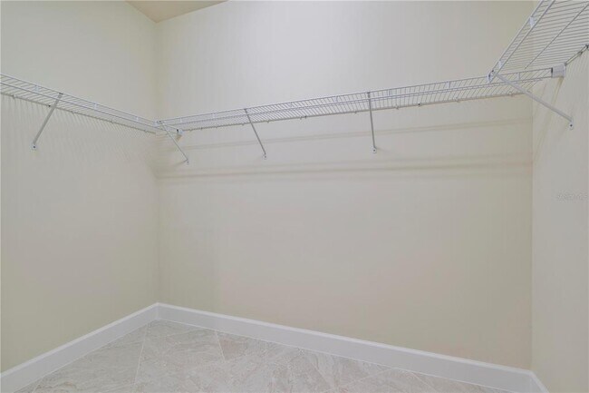 Building Photo - 17017 Pine Lily Ln