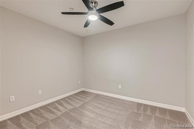 Building Photo - 2200 S University Blvd