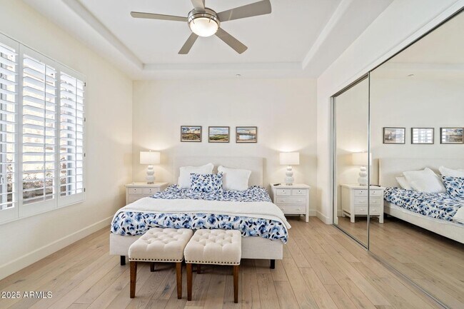 Building Photo - 20414 N 94th Way