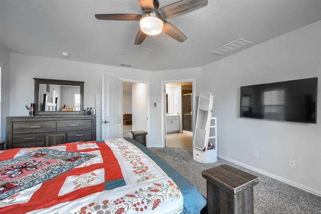 Building Photo - 4116 Ranchero Dr