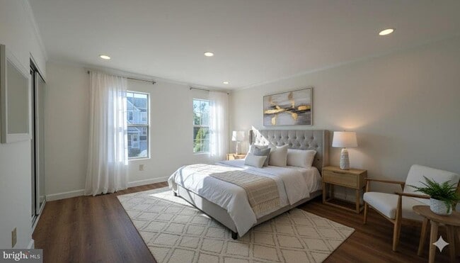 Building Photo - 18730 Martins Landing Dr