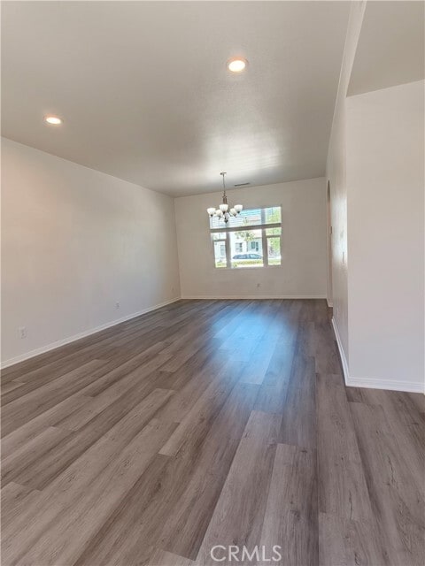 Building Photo - 15765 Lindbergh Ave