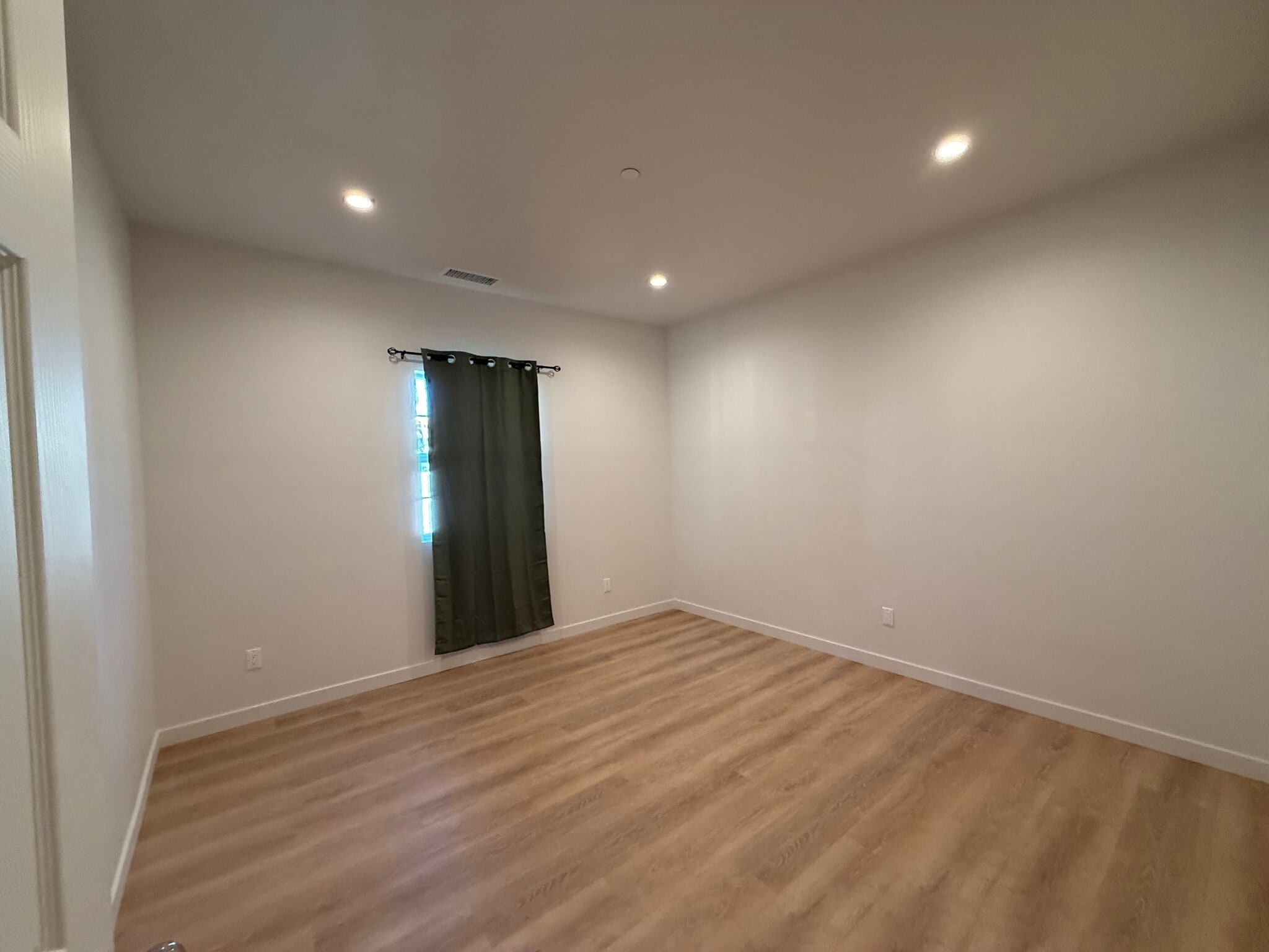 Building Photo - 20352 Sherman Way