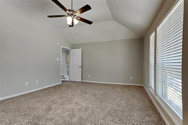 Building Photo - 3314 La Mer Ln