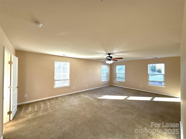 Building Photo - 134 Ashton Dr