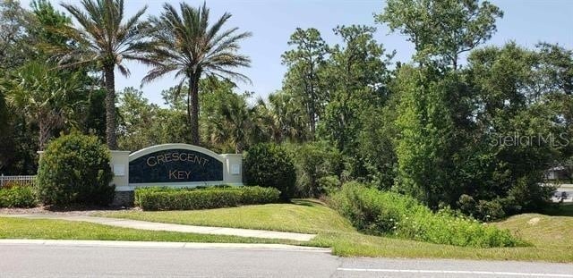 Building Photo - 602 Crescent Key Dr