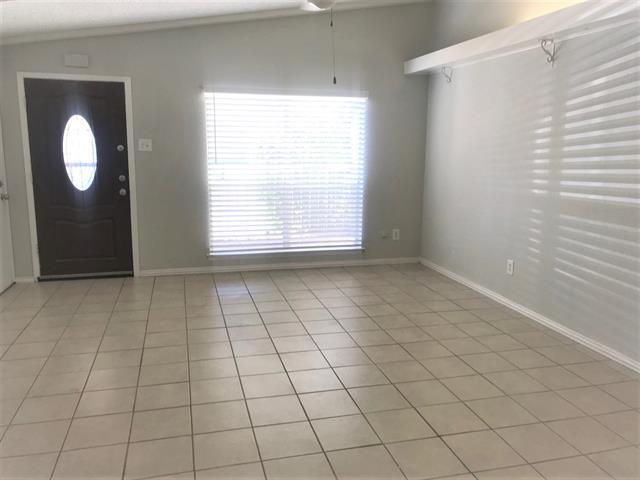 Building Photo - 5110 Palo Alto Dr