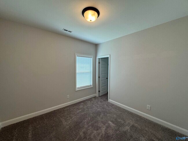 Building Photo - 16688 Demi Dr