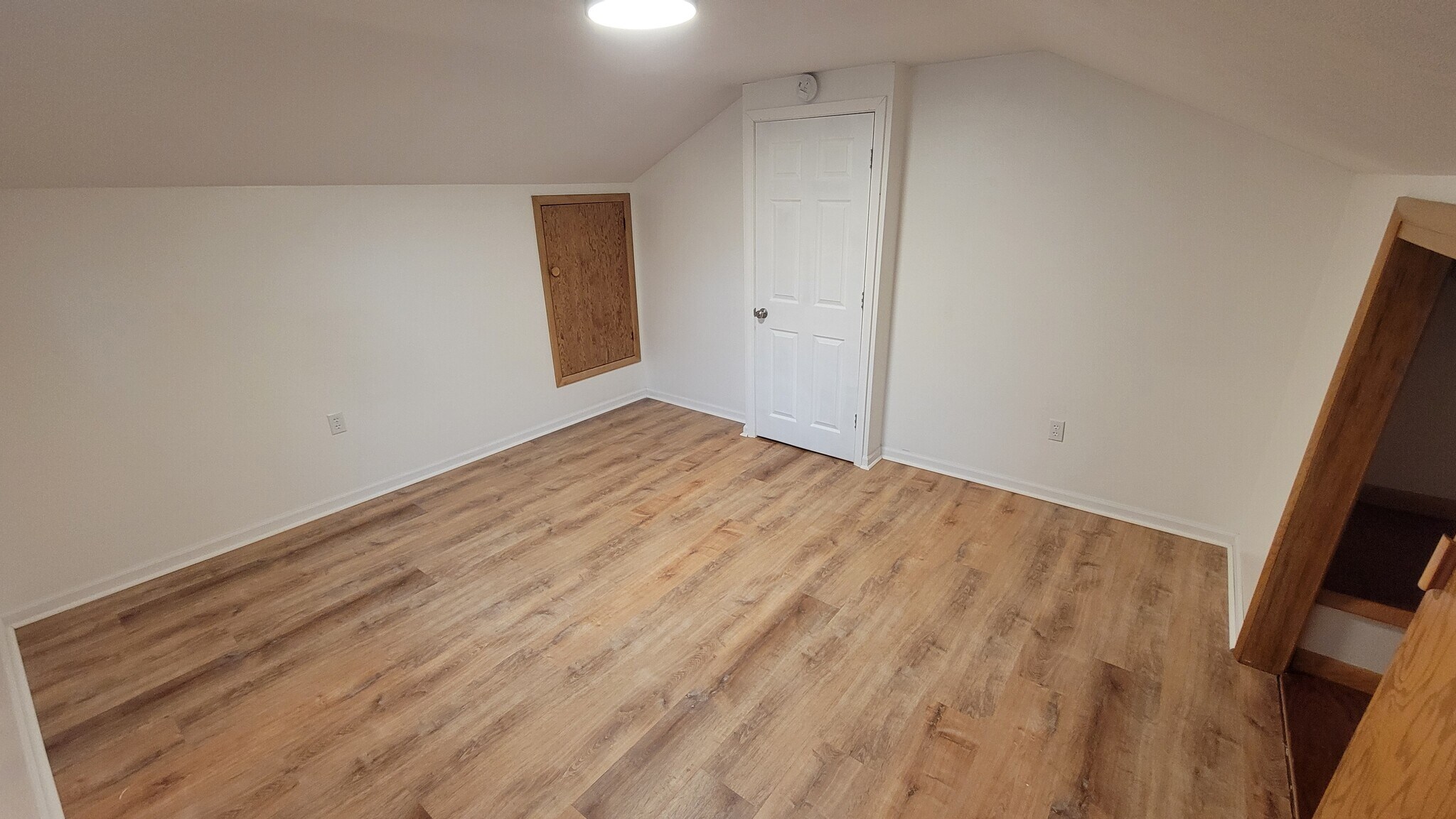 Building Photo - 4263 N West St