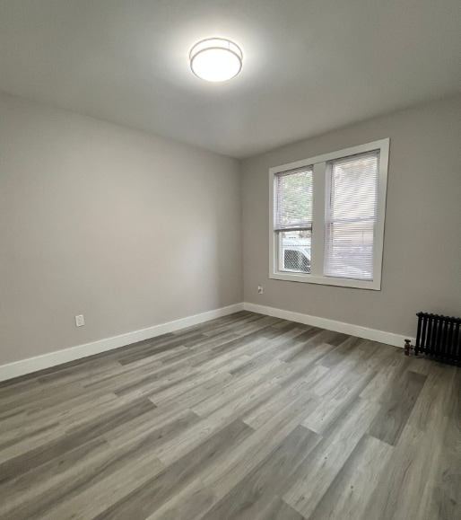 Unit 5 - 1108 7th St
