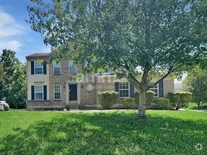 Building Photo - 1205 Emery Ridge Dr