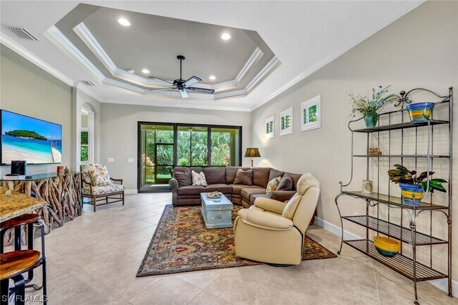 Building Photo - 9147 Isla Bella Cir