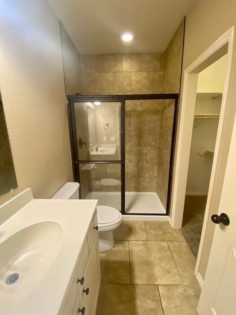 Building Photo - 1047 N Leverett Ave