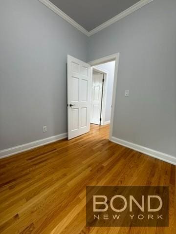 Building Photo - 91st Avenue