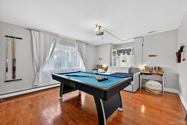 Building Photo - 66 Murray Dr