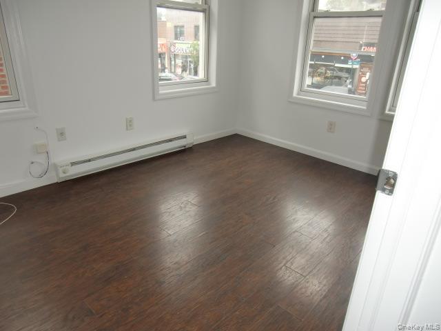 Building Photo - 1762 Crosby Ave