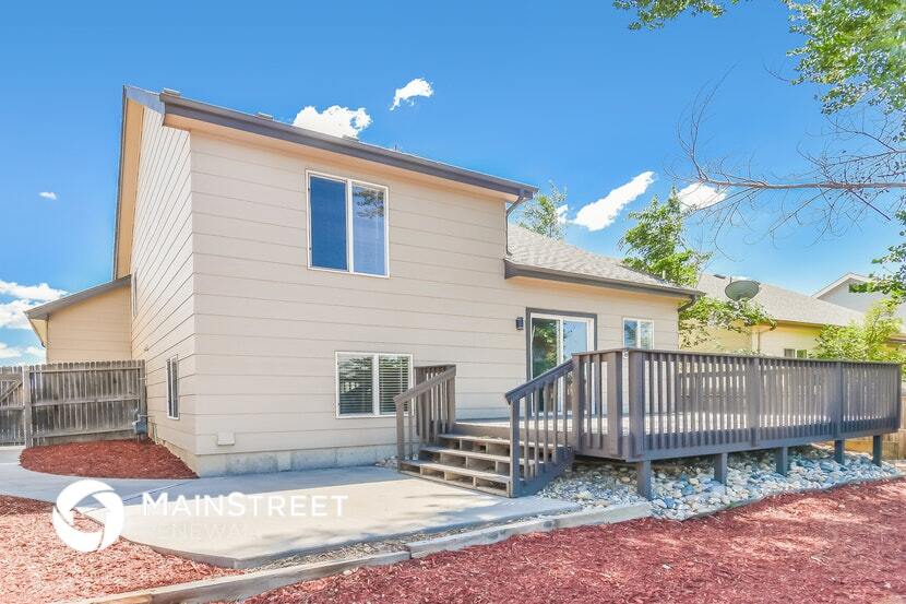 Building Photo - 4790 Findon Pl