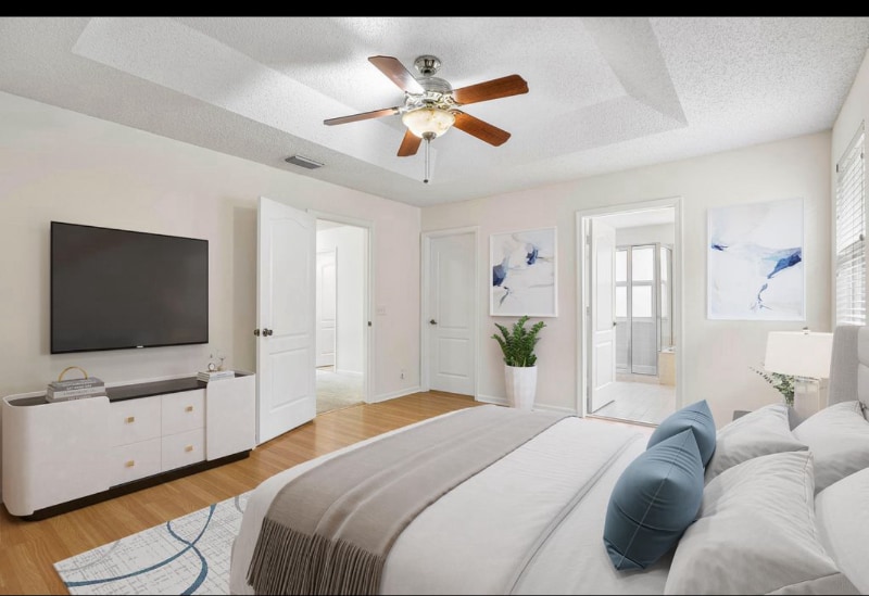 Building Photo - 10934 Crescendo Cir