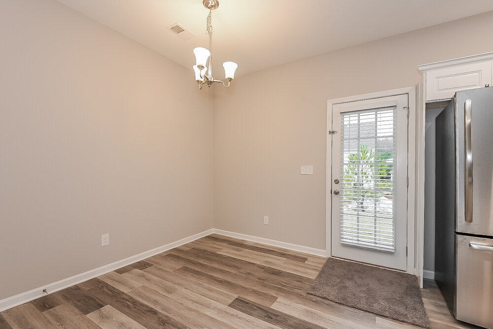 Building Photo - 19 Celtic Ct