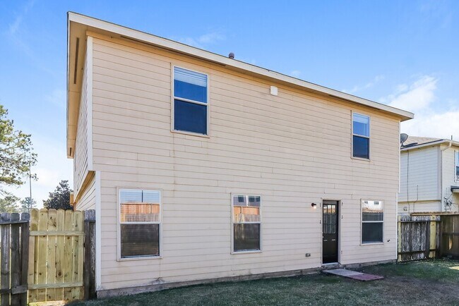 Building Photo - 3826 Rowlock Vine Dr