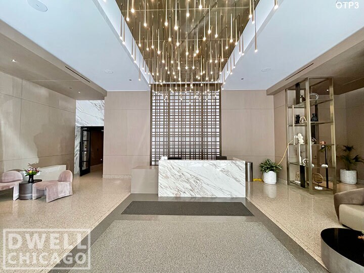 Building Photo - 1147 N Wells St