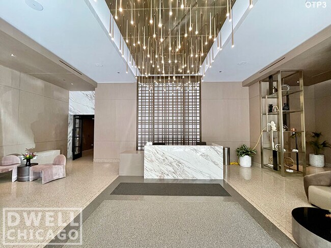 Building Photo - 1147 N Wells St