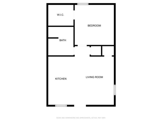 Building Photo - ONYX at 37th