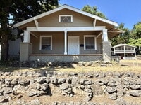 Building Photo - 1132 S Gary Ave