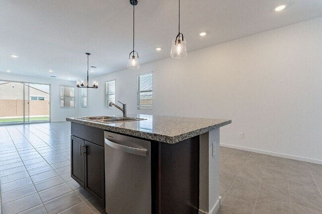 Building Photo - 2664 E Rosario Mission Dr