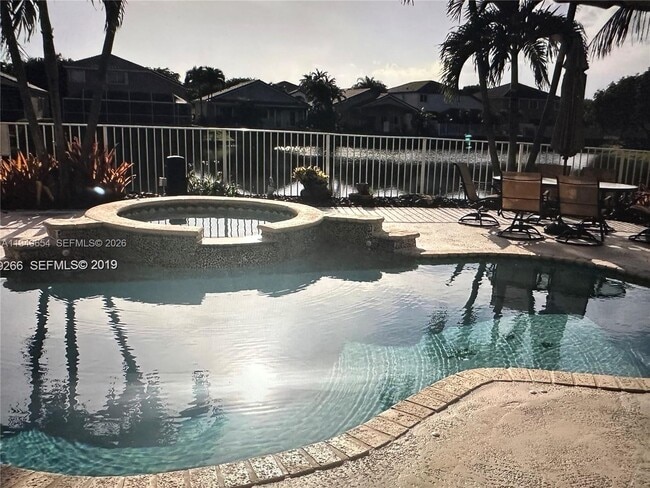 Building Photo - 5334 NW 109th Ct