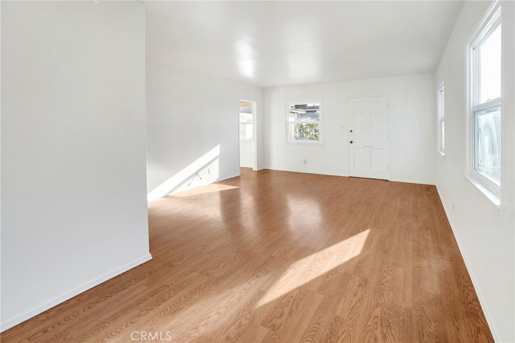 Building Photo - 18405 Haas Ave