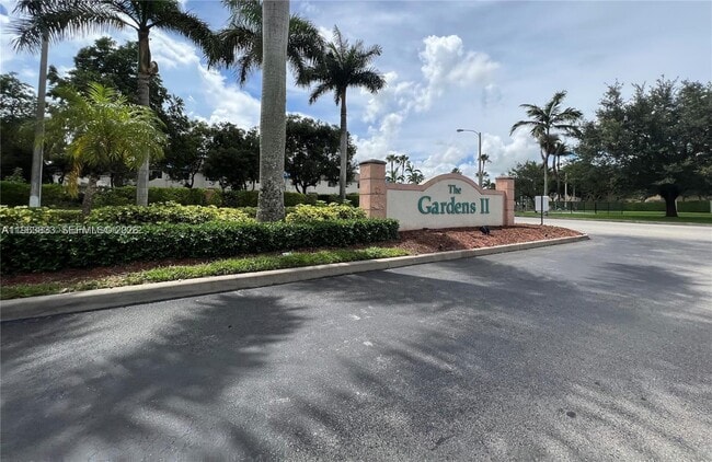 Building Photo - 1260 SE 31st Ct