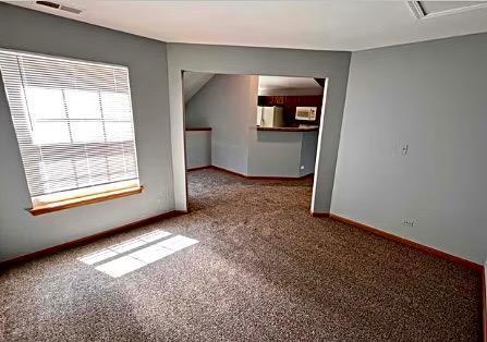 Building Photo - 2406 Wilton Ln
