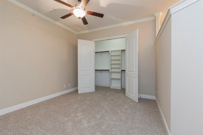 Building Photo - 6551 Westcott St