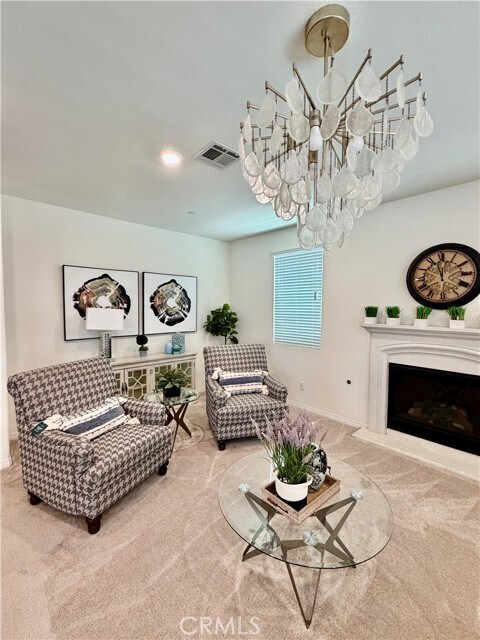 Building Photo - 2755 Arches Ct